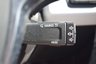USED 2023 72 RENAULT CLIO 1.6 E-TECH Techno Hatchback 5dr Petrol Hybrid Auto Euro 6 (s/s) (145 ps) 