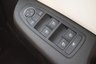 USED 2023 72 RENAULT CLIO 1.6 E-TECH Techno Hatchback 5dr Petrol Hybrid Auto Euro 6 (s/s) (145 ps) 