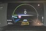 USED 2023 72 RENAULT CLIO 1.6 E-TECH Techno Hatchback 5dr Petrol Hybrid Auto Euro 6 (s/s) (145 ps) 