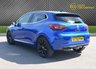 USED 2023 72 RENAULT CLIO 1.6 E-TECH Techno Hatchback 5dr Petrol Hybrid Auto Euro 6 (s/s) (145 ps) 