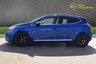 USED 2023 72 RENAULT CLIO 1.6 E-TECH Techno Hatchback 5dr Petrol Hybrid Auto Euro 6 (s/s) (145 ps) 