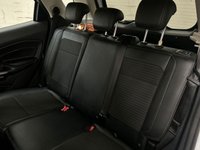 USED 2021 71 FORD ECOSPORT 1.0T ECOBOOST 125PS GPF PETROL MANUAL 5DR SUV TITANIUM BIG SPEC CAR, 1 YEARS MOT