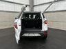 USED 2021 71 FORD ECOSPORT 1.0T ECOBOOST 125PS GPF PETROL MANUAL 5DR SUV TITANIUM BIG SPEC CAR, 1 YEARS MOT