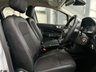 USED 2021 71 FORD ECOSPORT 1.0T ECOBOOST 125PS GPF PETROL MANUAL 5DR SUV TITANIUM BIG SPEC CAR, 1 YEARS MOT