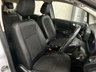 USED 2021 71 FORD ECOSPORT 1.0T ECOBOOST 125PS GPF PETROL MANUAL 5DR SUV TITANIUM BIG SPEC CAR, 1 YEARS MOT