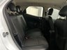 USED 2021 71 FORD ECOSPORT 1.0T ECOBOOST 125PS GPF PETROL MANUAL 5DR SUV TITANIUM BIG SPEC CAR, 1 YEARS MOT
