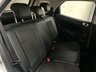 USED 2021 71 FORD ECOSPORT 1.0T ECOBOOST 125PS GPF PETROL MANUAL 5DR SUV TITANIUM BIG SPEC CAR, 1 YEARS MOT