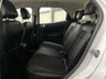 USED 2021 71 FORD ECOSPORT 1.0T ECOBOOST 125PS GPF PETROL MANUAL 5DR SUV TITANIUM BIG SPEC CAR, 1 YEARS MOT