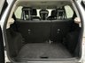 USED 2021 71 FORD ECOSPORT 1.0T ECOBOOST 125PS GPF PETROL MANUAL 5DR SUV TITANIUM BIG SPEC CAR, 1 YEARS MOT