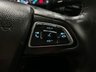 USED 2021 71 FORD ECOSPORT 1.0T ECOBOOST 125PS GPF PETROL MANUAL 5DR SUV TITANIUM BIG SPEC CAR, 1 YEARS MOT