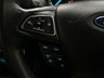 USED 2021 71 FORD ECOSPORT 1.0T ECOBOOST 125PS GPF PETROL MANUAL 5DR SUV TITANIUM BIG SPEC CAR, 1 YEARS MOT