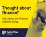 USED 2018 68 LAND ROVER RANGE ROVER EVOQUE 2.0 TD4 HSE Dynamic SUV 5dr Diesel Auto 4WD Euro 6 (s/s) (180 ps) Fix Panroof!