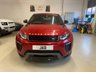 USED 2018 68 LAND ROVER RANGE ROVER EVOQUE 2.0 TD4 HSE Dynamic SUV 5dr Diesel Auto 4WD Euro 6 (s/s) (180 ps) Fix Panroof!