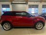 USED 2018 68 LAND ROVER RANGE ROVER EVOQUE 2.0 TD4 HSE Dynamic SUV 5dr Diesel Auto 4WD Euro 6 (s/s) (180 ps) Fix Panroof!