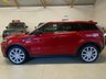 USED 2018 68 LAND ROVER RANGE ROVER EVOQUE 2.0 TD4 HSE Dynamic SUV 5dr Diesel Auto 4WD Euro 6 (s/s) (180 ps) Fix Panroof!