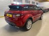USED 2018 68 LAND ROVER RANGE ROVER EVOQUE 2.0 TD4 HSE Dynamic SUV 5dr Diesel Auto 4WD Euro 6 (s/s) (180 ps) Fix Panroof!