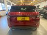 USED 2018 68 LAND ROVER RANGE ROVER EVOQUE 2.0 TD4 HSE Dynamic SUV 5dr Diesel Auto 4WD Euro 6 (s/s) (180 ps) Fix Panroof!