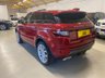 USED 2018 68 LAND ROVER RANGE ROVER EVOQUE 2.0 TD4 HSE Dynamic SUV 5dr Diesel Auto 4WD Euro 6 (s/s) (180 ps) Fix Panroof!