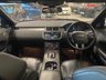 USED 2018 68 LAND ROVER RANGE ROVER EVOQUE 2.0 TD4 HSE Dynamic SUV 5dr Diesel Auto 4WD Euro 6 (s/s) (180 ps) Fix Panroof!