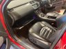USED 2018 68 LAND ROVER RANGE ROVER EVOQUE 2.0 TD4 HSE Dynamic SUV 5dr Diesel Auto 4WD Euro 6 (s/s) (180 ps) Fix Panroof!