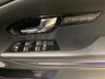 USED 2018 68 LAND ROVER RANGE ROVER EVOQUE 2.0 TD4 HSE Dynamic SUV 5dr Diesel Auto 4WD Euro 6 (s/s) (180 ps) Fix Panroof!