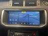 USED 2018 68 LAND ROVER RANGE ROVER EVOQUE 2.0 TD4 HSE Dynamic SUV 5dr Diesel Auto 4WD Euro 6 (s/s) (180 ps) Fix Panroof!