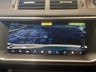 USED 2018 68 LAND ROVER RANGE ROVER EVOQUE 2.0 TD4 HSE Dynamic SUV 5dr Diesel Auto 4WD Euro 6 (s/s) (180 ps) Fix Panroof!