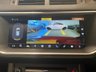 USED 2018 68 LAND ROVER RANGE ROVER EVOQUE 2.0 TD4 HSE Dynamic SUV 5dr Diesel Auto 4WD Euro 6 (s/s) (180 ps) Fix Panroof!