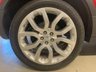 USED 2018 68 LAND ROVER RANGE ROVER EVOQUE 2.0 TD4 HSE Dynamic SUV 5dr Diesel Auto 4WD Euro 6 (s/s) (180 ps) Fix Panroof!