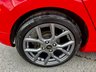 USED 2023 73 FORD FIESTA 1.0T EcoBoost MHEV ST-Line Edition Euro 6 (s/s) 5dr Sync 3 Nav & Comfort Pack