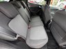 USED 2023 73 FORD FIESTA 1.0T EcoBoost MHEV ST-Line Edition Euro 6 (s/s) 5dr Sync 3 Nav & Comfort Pack