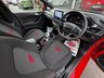 USED 2023 73 FORD FIESTA 1.0T EcoBoost MHEV ST-Line Edition Euro 6 (s/s) 5dr Sync 3 Nav & Comfort Pack