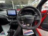 USED 2023 73 FORD FIESTA 1.0T EcoBoost MHEV ST-Line Edition Euro 6 (s/s) 5dr Sync 3 Nav & Comfort Pack