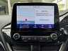 USED 2023 73 FORD FIESTA 1.0T EcoBoost MHEV ST-Line Edition Euro 6 (s/s) 5dr Sync 3 Nav & Comfort Pack