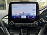 USED 2023 73 FORD FIESTA 1.0T EcoBoost MHEV ST-Line Edition Euro 6 (s/s) 5dr Sync 3 Nav & Comfort Pack
