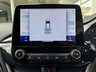 USED 2023 73 FORD FIESTA 1.0T EcoBoost MHEV ST-Line Edition Euro 6 (s/s) 5dr Sync 3 Nav & Comfort Pack