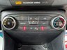 USED 2023 73 FORD FIESTA 1.0T EcoBoost MHEV ST-Line Edition Euro 6 (s/s) 5dr Sync 3 Nav & Comfort Pack
