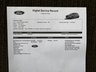 USED 2023 73 FORD FIESTA 1.0T EcoBoost MHEV ST-Line Edition Euro 6 (s/s) 5dr Sync 3 Nav & Comfort Pack