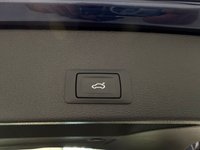 USED 2022 72 AUDI Q2 1.5 TFSI CoD 35 S line SUV 5dr Petrol Manual Euro 6 (s/s) (150 ps) 