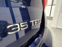 USED 2022 72 AUDI Q2 1.5 TFSI CoD 35 S line SUV 5dr Petrol Manual Euro 6 (s/s) (150 ps) 