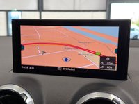 USED 2022 72 AUDI Q2 1.5 TFSI CoD 35 S line SUV 5dr Petrol Manual Euro 6 (s/s) (150 ps) 