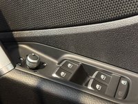 USED 2022 72 AUDI Q2 1.5 TFSI CoD 35 S line SUV 5dr Petrol Manual Euro 6 (s/s) (150 ps) 