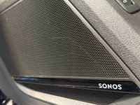 USED 2022 72 AUDI Q2 1.5 TFSI CoD 35 S line SUV 5dr Petrol Manual Euro 6 (s/s) (150 ps) 