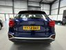 USED 2022 72 AUDI Q2 1.5 TFSI CoD 35 S line SUV 5dr Petrol Manual Euro 6 (s/s) (150 ps) 