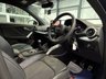 USED 2022 72 AUDI Q2 1.5 TFSI CoD 35 S line SUV 5dr Petrol Manual Euro 6 (s/s) (150 ps) 