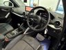 USED 2022 72 AUDI Q2 1.5 TFSI CoD 35 S line SUV 5dr Petrol Manual Euro 6 (s/s) (150 ps) 