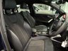 USED 2022 72 AUDI Q2 1.5 TFSI CoD 35 S line SUV 5dr Petrol Manual Euro 6 (s/s) (150 ps) 