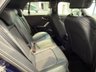 USED 2022 72 AUDI Q2 1.5 TFSI CoD 35 S line SUV 5dr Petrol Manual Euro 6 (s/s) (150 ps) 
