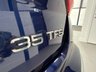 USED 2022 72 AUDI Q2 1.5 TFSI CoD 35 S line SUV 5dr Petrol Manual Euro 6 (s/s) (150 ps) 
