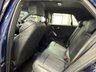 USED 2022 72 AUDI Q2 1.5 TFSI CoD 35 S line SUV 5dr Petrol Manual Euro 6 (s/s) (150 ps) 